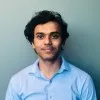 Karthik Mummidisetti