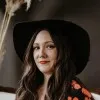 Samantha Martin