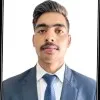 Bhavesh Lohar