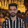 Hitesh Khatri