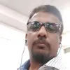 AbdulQadeer Dongre