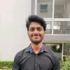Karan Mohan