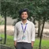 ARJUN