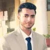 ABDUL GHAFFAR