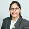 Nivedita Pant