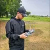 Rifky Wiguna Utama