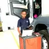 Mulandi Denzel