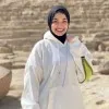 Nada Medhat