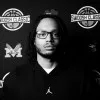 Dwayne Banks II