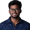 Vasanth Kumar