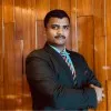 Bhanu Prasad Reddy Panyala