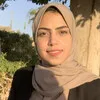 Shimaa Gaber