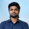 Dhanesh