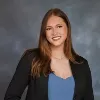 Holly Noveroske