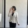 Joelly Tran