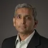 Prasad Kandikonda