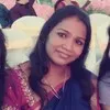 Usha Devi