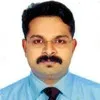 Deepak Chulliparambil