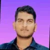 SUJIT KUMAR