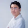 Tri Quach