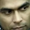 Dilip Gupta