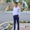 Nitesh Patel
