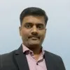 Ravikant Mote