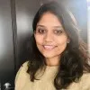 Ranjitha Addanki