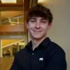 Roman Peters
