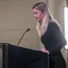 Corina Tulevech