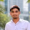 Himanshu kashyap