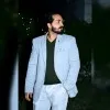 Nilesh