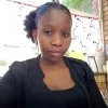 Shirley Mogaki