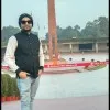 Shashank Singh