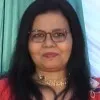 Kalpana Parmar