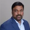 Bharath Sama
