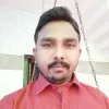 Prashant Dhande