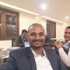 Bheem Rajput