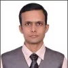 RAKESH KUMAR JHA