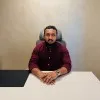 Inshif Nasir