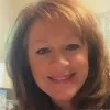 Nancy Miles