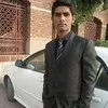 Faisal Jamil