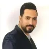 mojtaba farhoosh