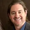 Jeff Insco