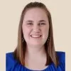 Molly Davies