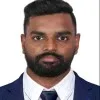 pintu varghese