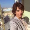 Nehal Khataby