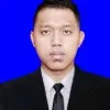Ikhsan Prasetyo Oktaviansyah