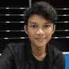 SYAFIQ ABDURROHMAN