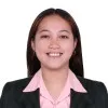 Kyla Valerio